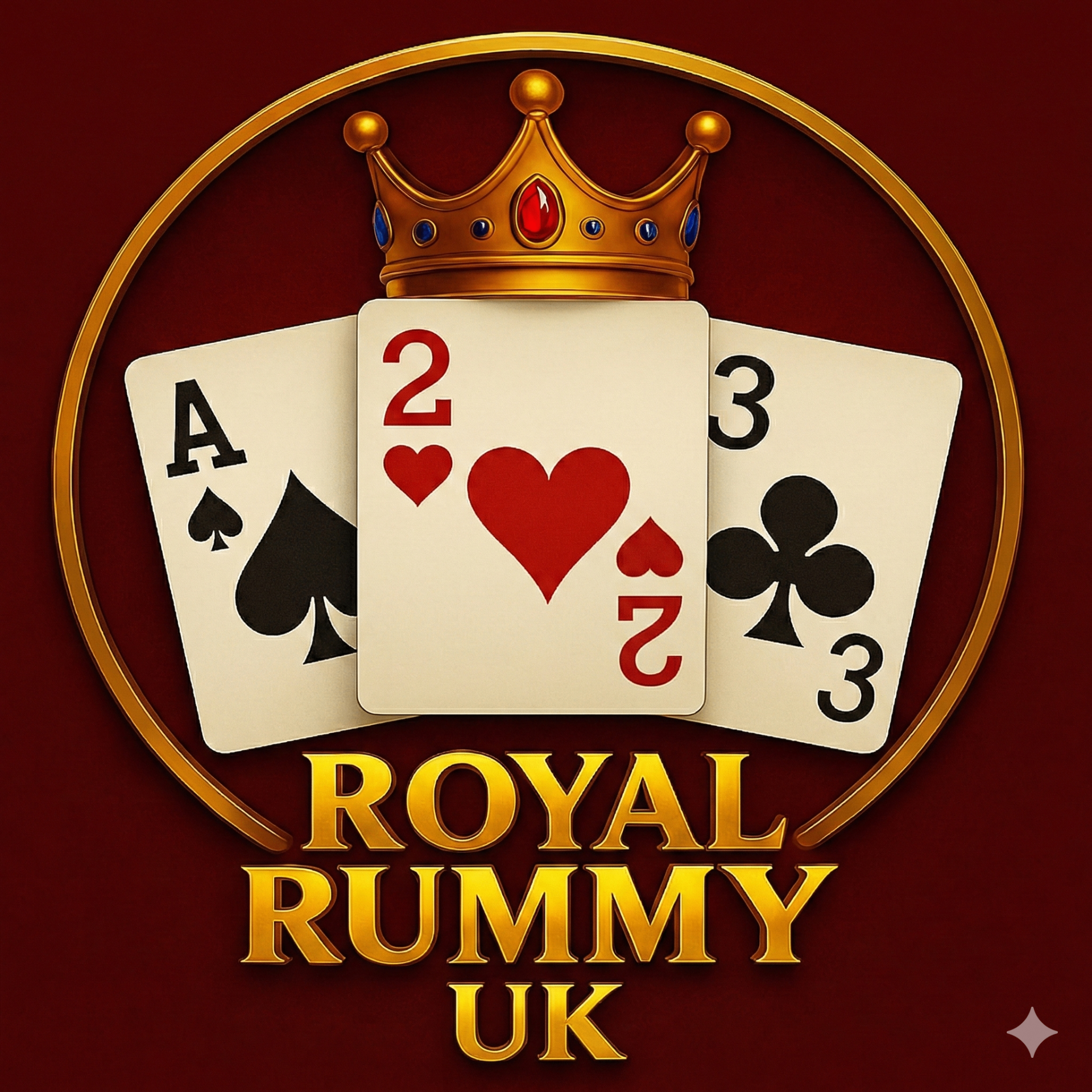 Royal Rummy UK - The Royal Online Rummy Game